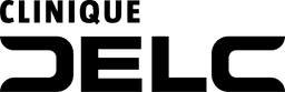 DELC logo